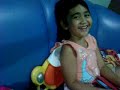 Laugh nOa, Laugh. ^^,)