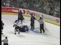 Best Goalies Of 98 Playoffs