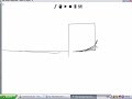 Line Rider Tutorial