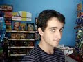 Efectos de la Mercadotecnia