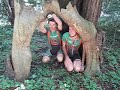 See Video