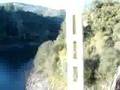 OURENSE-PONFERRADA V: Antes de Quiroga.