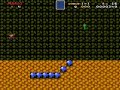 here is my latest project, a boulder dash level! yay! it's still in it's alpha stage but all the objects but the sand are complete. enjoy!