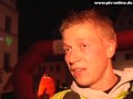 Bild 2 aus dem Beitrag