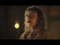 Hounddog - Dakota Fanning Sings