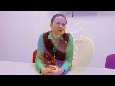 Программа "36,6" от 11.10.25. 28 выпуск.