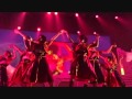 Anata Nashi de wa Ikite Yukenai 「あなたなしでは生きて ゆけない」 Zassou Project