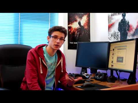 how to troubleshoot screen problems