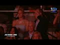 Jean-Michel Jarre - Live in Monaco 01-07-2011 HD ( clip hd stereo )