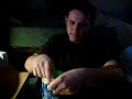 how to make a spill proof spit bottle