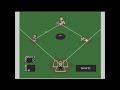 baseball / 10-yard fight review.classic game room presents a cgrundertow video game review of baseball and 10-yard fight, a football game developed and published in 1985 by nintendo for the nes, based on the arcade game by irem. everyone knows the iconic titles like rbi baseball and tecmo bowl, but what about the games that never really got the spotlight? some don't deserve the recognition, unless you mean to use it as a vehicle to complain about the 1992 nlcs some two decades after the fact. but some, like 10-yard fight, still manage to be fun and exciting, even by todays's hyper-realistic mindset. this cgrundertow video game review features video gameplay footage of baseball and 10-yard fight for the nes and audio commentary from classic game room's tj. check out more reviews from classic game room at www.youtube.com and www.youtube.com for the latest trailers, visit www.youtube.com get more classic game room on facebook at www.facebook.com and at www.classicgameroom.com.
