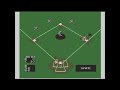 baseball / 10-yard fight review.classic game room presents a cgrundertow video game review of baseball and 10-yard fight, a football game developed and published in 1985 by nintendo for the nes, based on the arcade game by irem. everyone knows the iconic titles like rbi baseball and tecmo bowl, but what about the games that never really got the spotlight? some don't deserve the recognition, unless you mean to use it as a vehicle to complain about the 1992 nlcs some two decades after the fact. but some, like 10-yard fight, still manage to be fun and exciting, even by todays's hyper-realistic mindset. this cgrundertow video game review features video gameplay footage of baseball and 10-yard fight for the nes and audio commentary from classic game room's tj. check out more reviews from classic game room at www.youtube.com and www.youtube.com for the latest trailers, visit www.youtube.com get more classic game room on facebook at www.facebook.com and at www.classicgameroom.com.