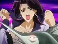 knm  9??????? ????? 3/3