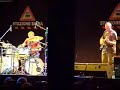 Carl Palmer Trio - Fanfare for the common man - Roma 2007 Carl Palmer Trio - Fanfare for the common man - Roma 2007