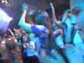 Hillsong Kiev - Spasení je zde Hillsong Kiev - Spasení je zde