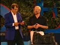 jonas wahlström med ormar i allsången