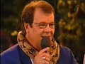 jonas wahlström med ormar i allsången
