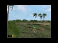 VBS2 Agent Technology