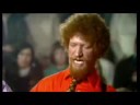 THE DUBLINERS