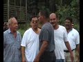 dato terlampau
