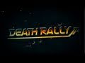 Death Rally