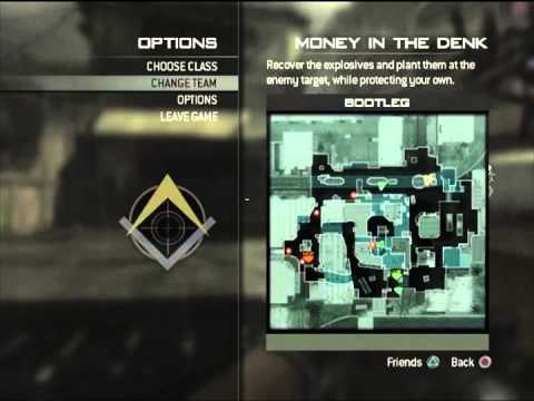 how to patch eboot.bin