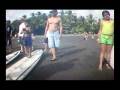 videos de Pura Vida No Pro 2008 - 6 of 7