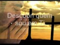Play Back- MissÃo&voz -sei Realmente Quem Sou.wmv