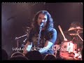 Frank Rohles - Best of men *22.11.2009 Siegburg*