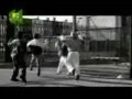 clip video Jay-Z Wishing On A Star