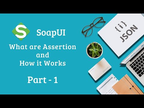 how to define xpath in soapui