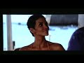 Halle Berry in "Die Another Day" James Bond 007