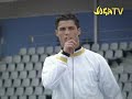 C. Ronaldo vs Zlatan