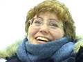 Adventist in the Arctic Adventist in the Arctic