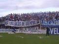 La vagancia Antoniana