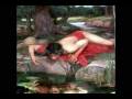videos de GAME OVERTHINKER V15