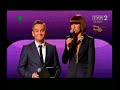 shaun baker feat. maloy - hey hi hello (sopot hit festiwal 2008 - contribution)