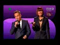 shaun baker feat. maloy - hey hi hello (sopot hit festiwal 2008 - contribution)