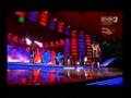 Shaun Baker feat. Maloy - Hey Hi Hello (Sopot Hit Festiwal)