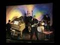 Shenole Latimer Quartet - Time Flies by Shenole Latimer