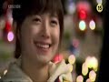 Boys over Flowers Episode 9 Part 6/6 ENG SUBS