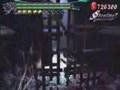 惡魔獵人三-SE.
