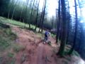 dan busson glyncorrwg leisurewheels afan on way up.AVI