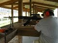 Heavily modifide SKS 7.62x39 Heavily modifide SKS 7.62x39