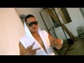 Young Love Re release Promo