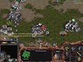 Yankee League Semi Final Nrg v Media Ace! part 1