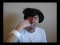 crocker-ellen-degeneres-response-to-5-minute-stand.html