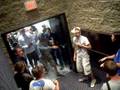 videos de Hilarious Hypnosis