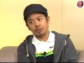 ケツメイシ動画