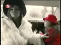 besinci  boyut  bolum  91  kisim  4